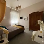 Venkovský dům Cascina Beatrice