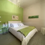 Летний дом Cascina Beatrice Rodello