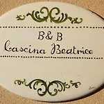 Летний дом Cascina Beatrice Rodello