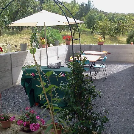 Cascina Beatrice