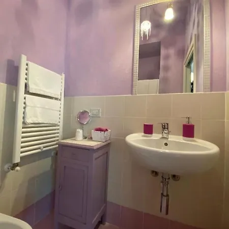 Cascina Beatrice Rodello