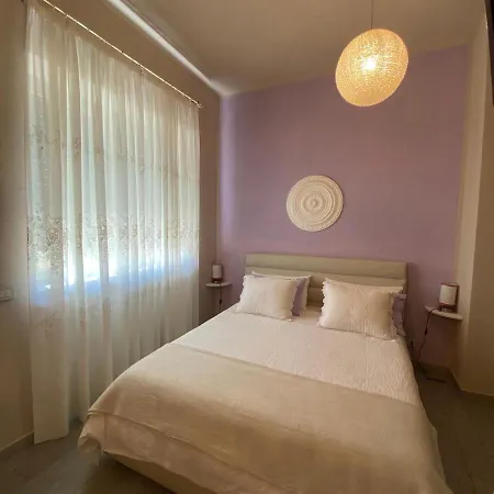 Casa rural Cascina Beatrice