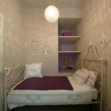 Cascina Beatrice Rodello