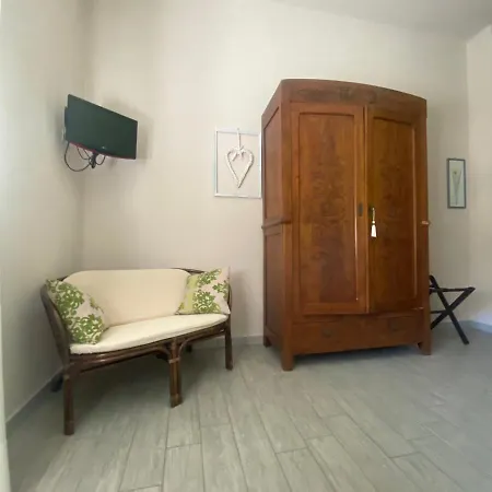 Cascina Beatrice *