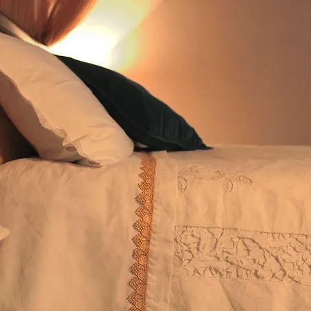 Cascina Beatrice Летний дом