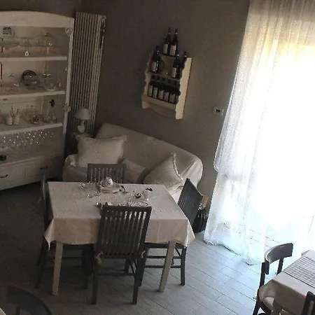 Cascina Beatrice *