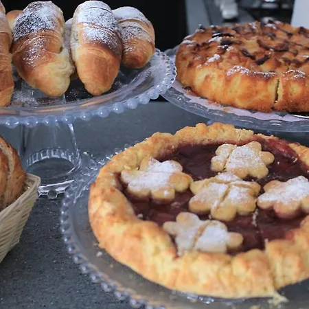 Casa rural Cascina Beatrice *