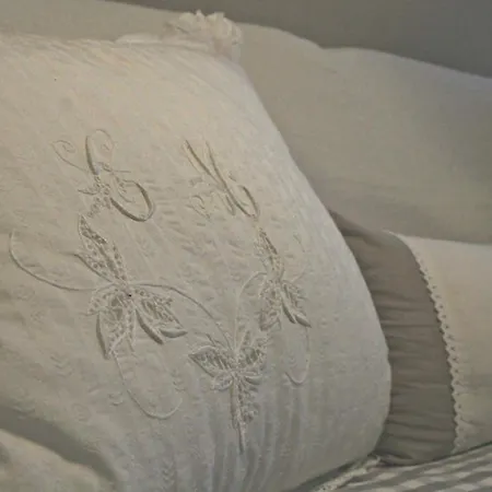 Cascina Beatrice Летний дом Rodello