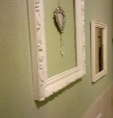 Летний дом Cascina Beatrice *