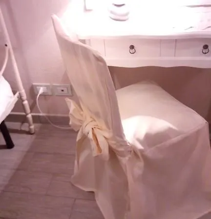 Casa rural Cascina Beatrice Rodello