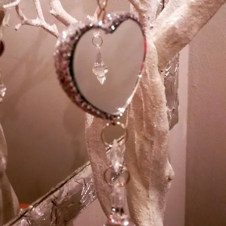 Летний дом Cascina Beatrice Rodello