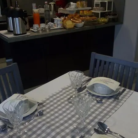 Cascina Beatrice Летний дом Rodello