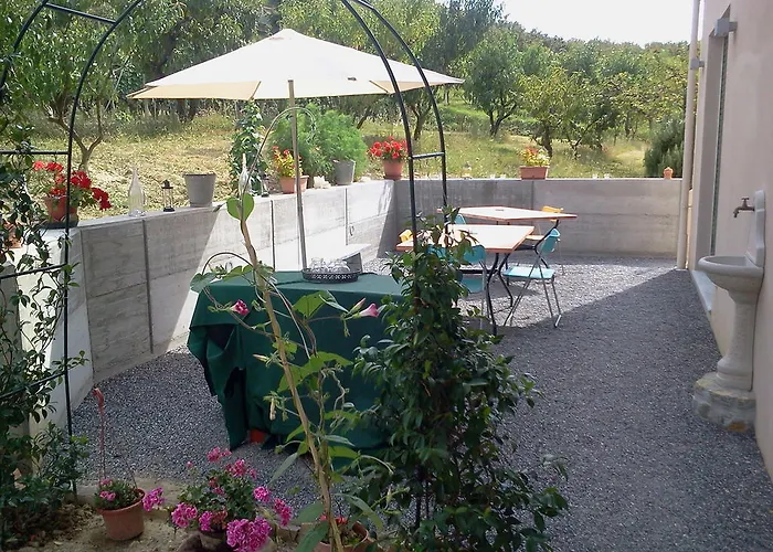 Cascina Beatrice