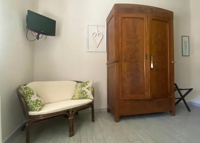 Cascina Beatrice *