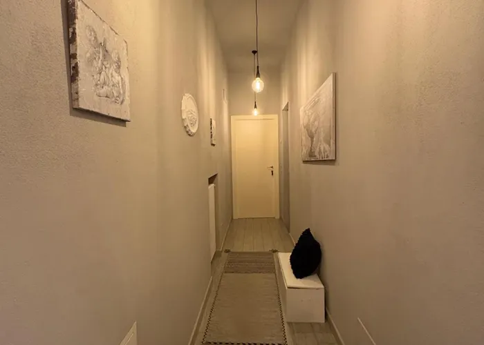 Cascina Beatrice * Rodello