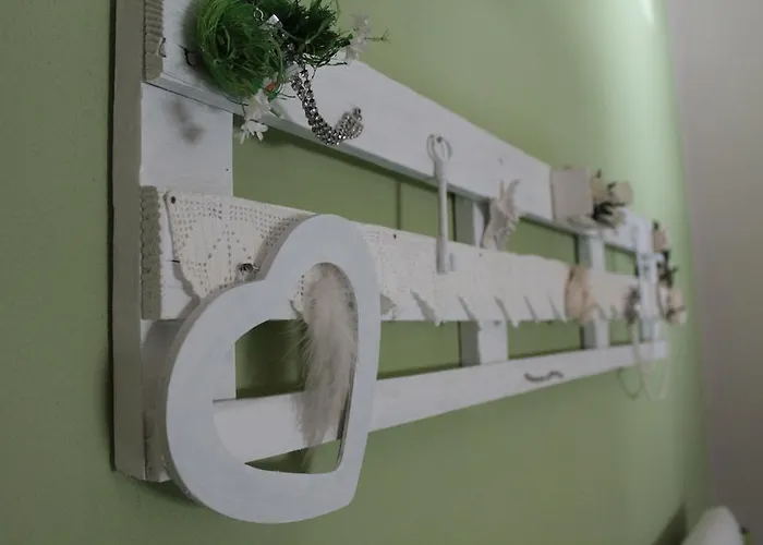 Cascina Beatrice *