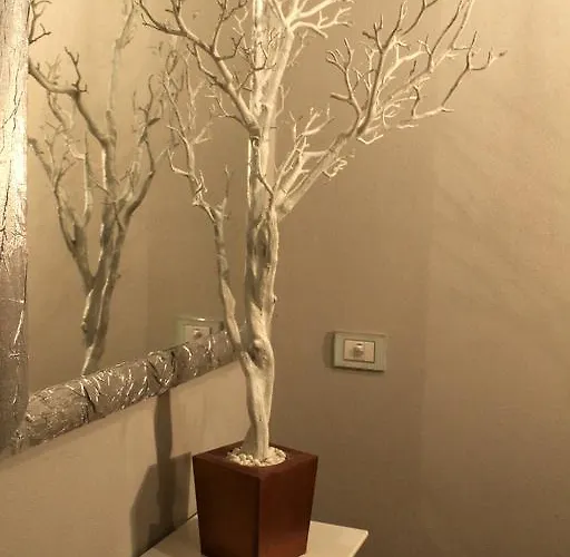 Cascina Beatrice